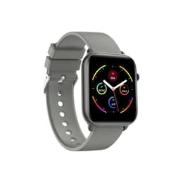 Horloges Xplora Cardio GPS Xmove - Grijs