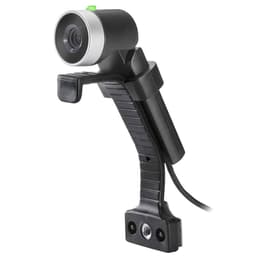 Andere EagleEye Mini (VVX501/601 2200-85010-001) - Zwart +