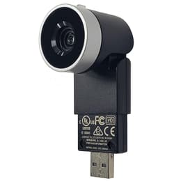 Andere EagleEye Mini (VVX501/601 2200-85010-001) - Zwart +
