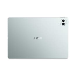 Huawei MatePad Pro 512GB - Groen - WiFi