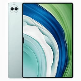 Huawei MatePad Pro 512GB - Groen - WiFi