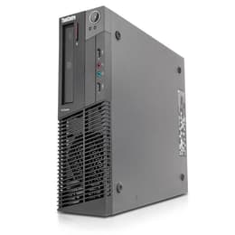 Lenovo ThinkCentre M92p SFF Core i5 3,2 GHz - HDD 500 GB RAM 4GB