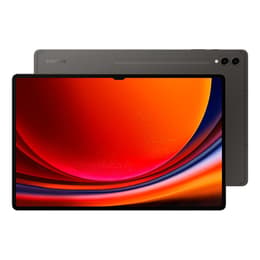 Galaxy Tab S9 Ultra 512GB - Grijs - WiFi + 5G