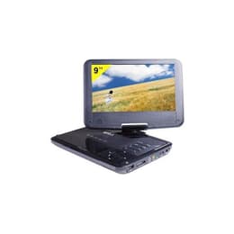 Audiola DVX 880 DVD-speler