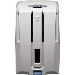 De'Longhi AriaDry Pump DD230P Luchtontvochtiger