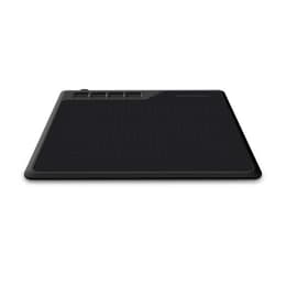 Gaomon S620 Tekentablet