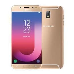 Galaxy J7 Pro 16GB - Goud - Simlockvrij