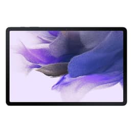 Galaxy Tab S7 FE 64GB - Zwart - WiFi