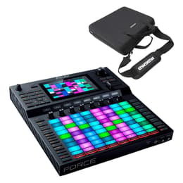 Akai Force Audio accessoires
