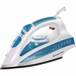 Russell Hobbs Steamglide Pro Strijkijzer