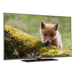 Smart TV LG LED Full HD 1080p 152 cm 60LB650V