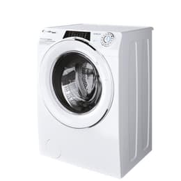 Candy RO14116DWMCE/1-S Klassieke wasmachine Frontlading