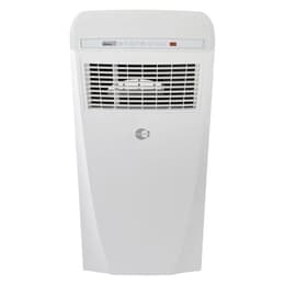 Equation Basic 2 2000 W Airco