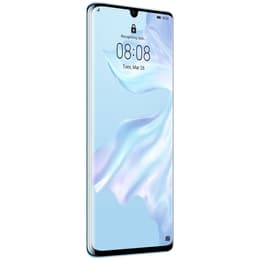 Huawei P30 Pro 128GB - Blauw - Simlockvrij