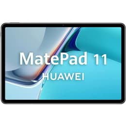 Huawei Matepad 11 128GB - Grijs - WiFi