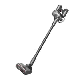 Xiaomi Dreame T30 Stofzuiger