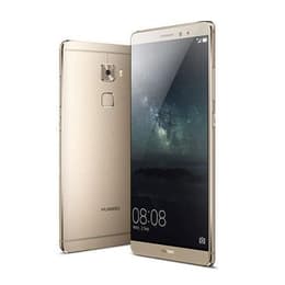Huawei Mate S 32GB - Goud - Simlockvrij