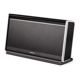 Bose SoundLink II Speaker Bluetooth - Zwart