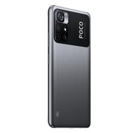 Poco M4 Pro 128GB - Zwart - Simlockvrij