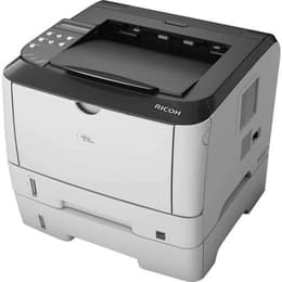 Ricoh SP-3500N Monochrome Laser