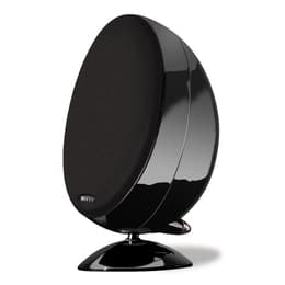 Kef hts-3001se Speaker - Zwart