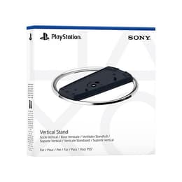 TV Docking Station PlayStation 5 Sony 1000041162