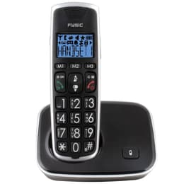 Fysic FX-6020 Vaste telefoon