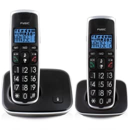 Fysic FX-6020 Vaste telefoon
