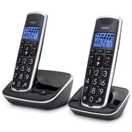 Fysic FX-6020 Vaste telefoon