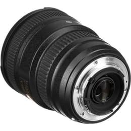 Lens F 18-35mm f/3.5-4.5