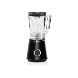Blender/Mixer Bosch VitaPower Series 4 MMB6141B 2,0000L - Zwart