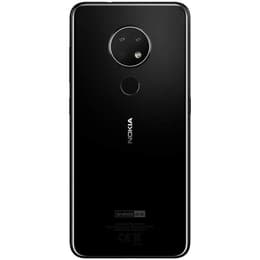 Nokia 6.2 Simlockvrij