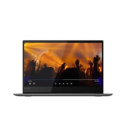 Lenovo Yoga S730-13IWL 13" Core i7 1.8 GHz - SSD 512 GB - 8GB AZERTY - Frans
