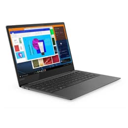 Lenovo Yoga S730-13IWL 13" Core i7 1.8 GHz - SSD 512 GB - 8GB AZERTY - Frans