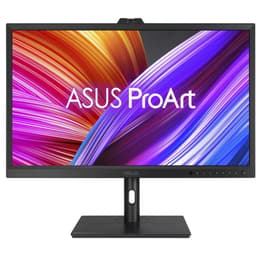 31.5-inch Asus 90LM06N0-B01I70-RAS 3840 x 2160 OLED Beeldscherm