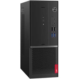 Lenovo V530S-07ICB SFF Core i5 2.8 GHz - SSD 256 GB RAM 8GB
