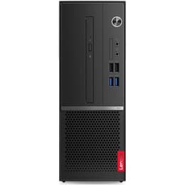 Lenovo V530S-07ICB SFF Core i5 2.8 GHz - SSD 256 GB RAM 8GB