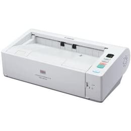 Canon imageFORMULA DR-M140 Scanner