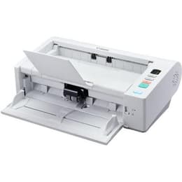 Canon imageFORMULA DR-M140 Scanner