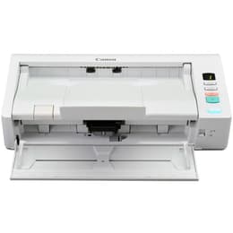 Canon imageFORMULA DR-M140 Scanner