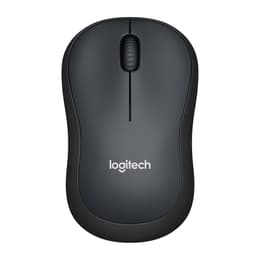 Logitech M220 Muis Draadloos