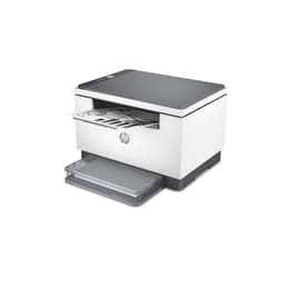 HP LaserJet MFP M236D 9YF94A Monochrome Laser