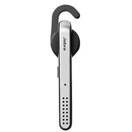 Jabra Stealth Oordopjes - In-Ear Bluetooth Geluidsdemper