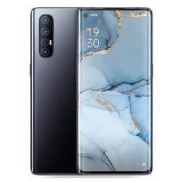 Oppo Find X2 Neo Simlockvrij