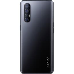 Oppo Find X2 Neo 256GB - Zwart - Simlockvrij