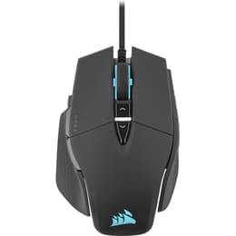 Corsair M65 RGB Ultra Muis