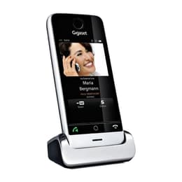 Gigaset SL910H Vaste telefoon