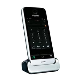 Gigaset SL910H Vaste telefoon