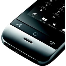 Gigaset SL910H Vaste telefoon