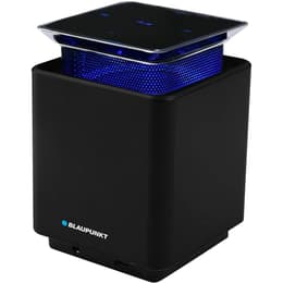 Blaupunkt BLP 3300 Speaker Bluetooth - Zwart/Blauw